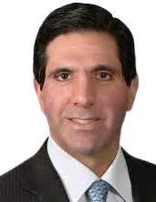 Foth's Competitors, Revenue, Number of Employees, Funding, Acquisitions &  News