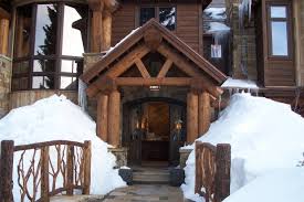 Well, you can inspired by them. 6 Best Ideas For U Shaped Home Design Youramazingplaces Com