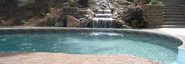 Maybe you would like to learn more about one of these? Sun Harvester Pool Spas Swimming Pool Installation In Wausau Wisconsin