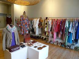 Haine second hand online de firma. Marimea 7 Previzualizare A Potrivire ClasicÄƒ Second Hand Haine Firma Bucuresti Steinrosefineart Com