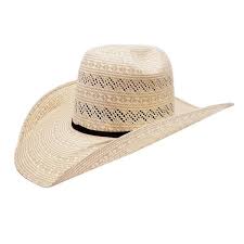 Pin On Straw Hats
