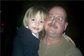 Ashlynn Lauber Obituary (2007)