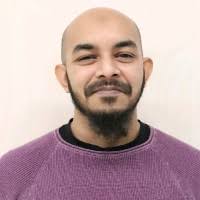 90+ "Abdullah Farid" profiles