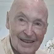 Vine Family Obituaries