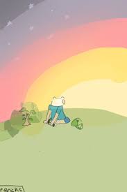 Come Along With Me And The Butterflies And Bees Come Along With Me And The Butterflies And Bees