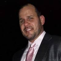 Brian Northrup, CLSS