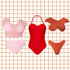 I just finished making this music, and it is royalty free. These Bathing Suits Are Perfect For The Big Boob Crew Teen Vogue