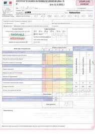 Combien de points pour avoir le permis. Comment Gagner Un Maximum De Points Lors De L Examen Pratique Du Permis De Conduire Permis De Conduire Conduire Reussir Son Permis