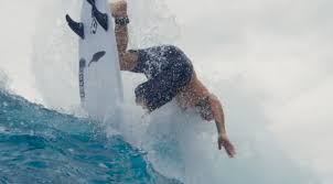 Others who had ceased to be, as nicky wood and tony ray, a specialist in this giant waves as paul patterson that accompanied it. The Free Ones 2020 Alle Online Surf Movies Des J