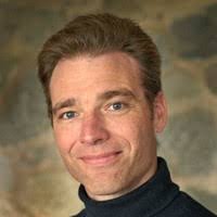 Mike Heitkamp Email & Phone Number