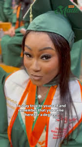 Happy Birthday to the COLAC 🐍💚🧡 90s FAMU was a whole mood , timeless  culture & energy 🙌🏾 Enjoy these vintage yard memories from the Highest of  Seven Hills. (📸 Photo Credits: