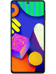 76.3 x 163.9 x 9.5 мм тегло: Samsung Galaxy M62 Price In India August 2021 Release Date Specs 91mobiles Com