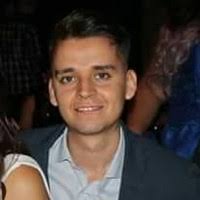 40+ perfiles de «Seda»