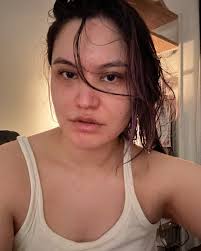 Amelia (@amelia.viviennesuying) • Instagram photos and videos