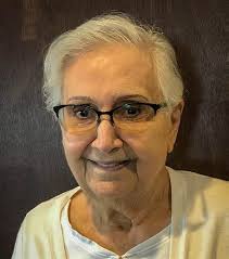 Calimesa Connections August-September 2022 by Calimesa SDA Church