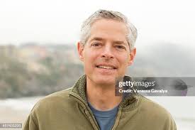 3,974 Vanessa Guy Stock Photos, High-Res Pictures, and Images