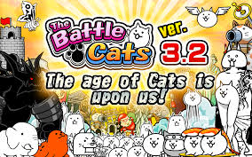 Download now to play with the cats. Latest Mod Apk Games And Applications The Battle Cats Game Hack For Android V3 2 1