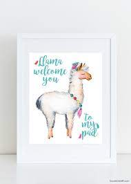 Pin On Baby Shower Ideas