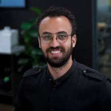 Building Topping off is just another milestone 👷‍♂️ 5115 15th Ave,  Brooklyn NY Guardian Realty Isaac Simkowitz David Frank Shimie Lewartowski  Tanmay Shah Greg De Petro Hershy Stern