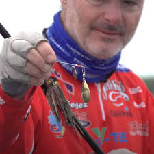 Pro Tips & Techniques