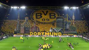 Darum muss der bvb unbedingt gewinnen. Bvb Borussia Dortmund Vs Eintracht Frankfurt 4 0 Bvb Uberrollt Frankfurt Haaland Trifft Erneut Das Freitagsspiel Im Ticker Zum Nachlesen Goal Com
