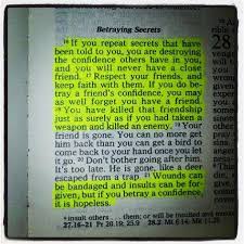 Quotes about family betrayal bible. Pin On Quotes