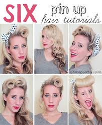 The styling opportunities for long hair are endless, but sometimes it can be all too easy to just get yourself into the same everyday hairstyle routine. Pin On Holidays
