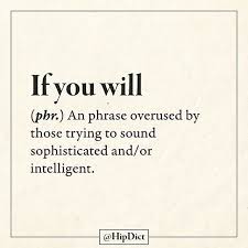 What Is Your Definition Hipdict Definition Dict Truestory Love Word 9gag Funny Definition Word Definitions Cool Words