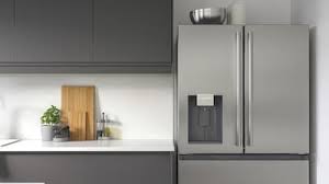 The counter top installation is due, it will be. Kitchen Appliances Quality Appliances Low Prices Ikea