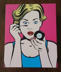 Glossybox April 2015 Unboxing