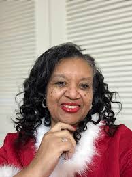 Traveling in my 70s, seeking European travel partner