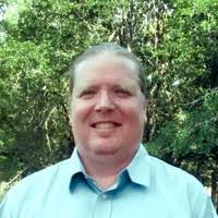 50+ "Willie Augustine" profiles