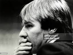 205 Bob Bassett Stock Photos, High-Res Pictures, and Images