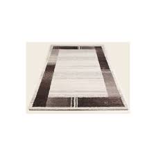 Bei vielen produkten bieten wir die wahl an gängigen standardgrößen wie z.b. Teppich Im Flur Moderne 80 X 300 Cm Moderne Mode Gabeh Creme Beige Amp Story 4295