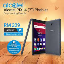 Cj wow shop is malaysia's leading multimedia retailer. Facebook