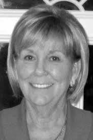 POHLE, LINDA J. (Nee HOUSTON)