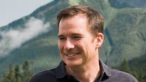 VCA Announces Aaron Frazier as New Chief Operating Officer