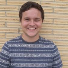 Elian (@Elian73571312)