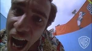 Iconic, Horrifying Prop from Beloved Jim Carrey Classic Sells for More Than 7x its Highest Estimate