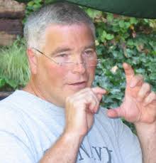 Why wait years to take ham radio exam?