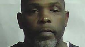 Jeff Davis County Sheriff's Office makes four drug related arrests