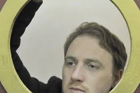 'Pilots' ready to set sail for Tain Theatre debut show