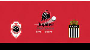 We did not find results for: Antwerp Vs Charleroi Preview And Prediction Live Stream Jupiler League 2019