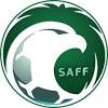 نهائي الدوري الأوروبي بحضور جماهيري. 1