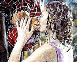 6th grade language arts worksheets. Creative Drawings 20 Cool Spiderman And Drawing Image Ideas Inspiration On Designspiration