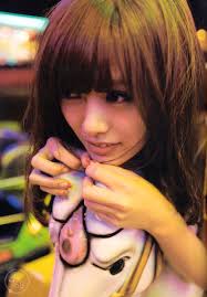 白石麻衣のエロ画像ポルノ写真図鑑 Javfulltv Mai Shiraishi Sweety Porno Pictures