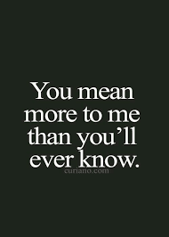 Goodnight I Love You Babe Xoxoxxx Xoxo Romance Quotes Love And Romance Quotes 21st Quotes
