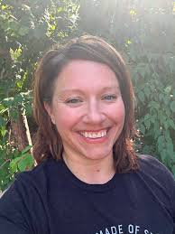 Thunder Bay Schooners