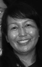 NN 1.29.2015 16 pgsdiana_Layout 1