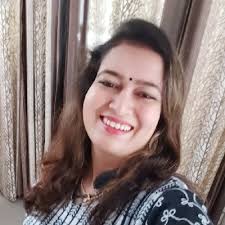 icfp2025 #familyplanning #centchroman #reproductivehealth #globalhealth  #publichealth #pfi